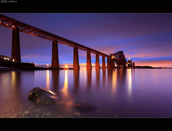 2-Forth-Bridge-Gloaming-South-Queensferry.jpg