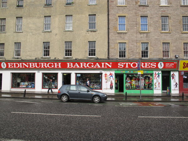 Edinburgh Bargain Stores.jpg