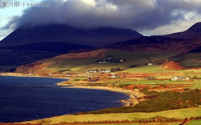 11151-Isle_of_Arran_scotland_europe_14.05.2012_1.jpg