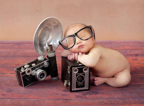 baby-camera.jpg