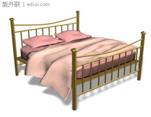 double-bed-3d_34796.jpg