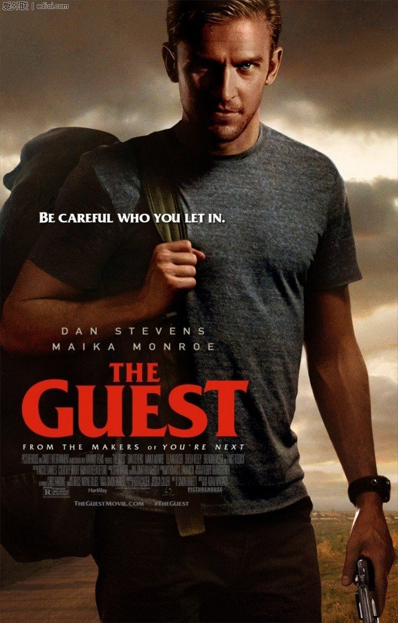 The-Guest-1-575x900.jpg