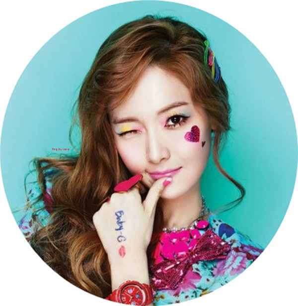snsd_png_jessica_by_ompink-d5yjsqx.jpg