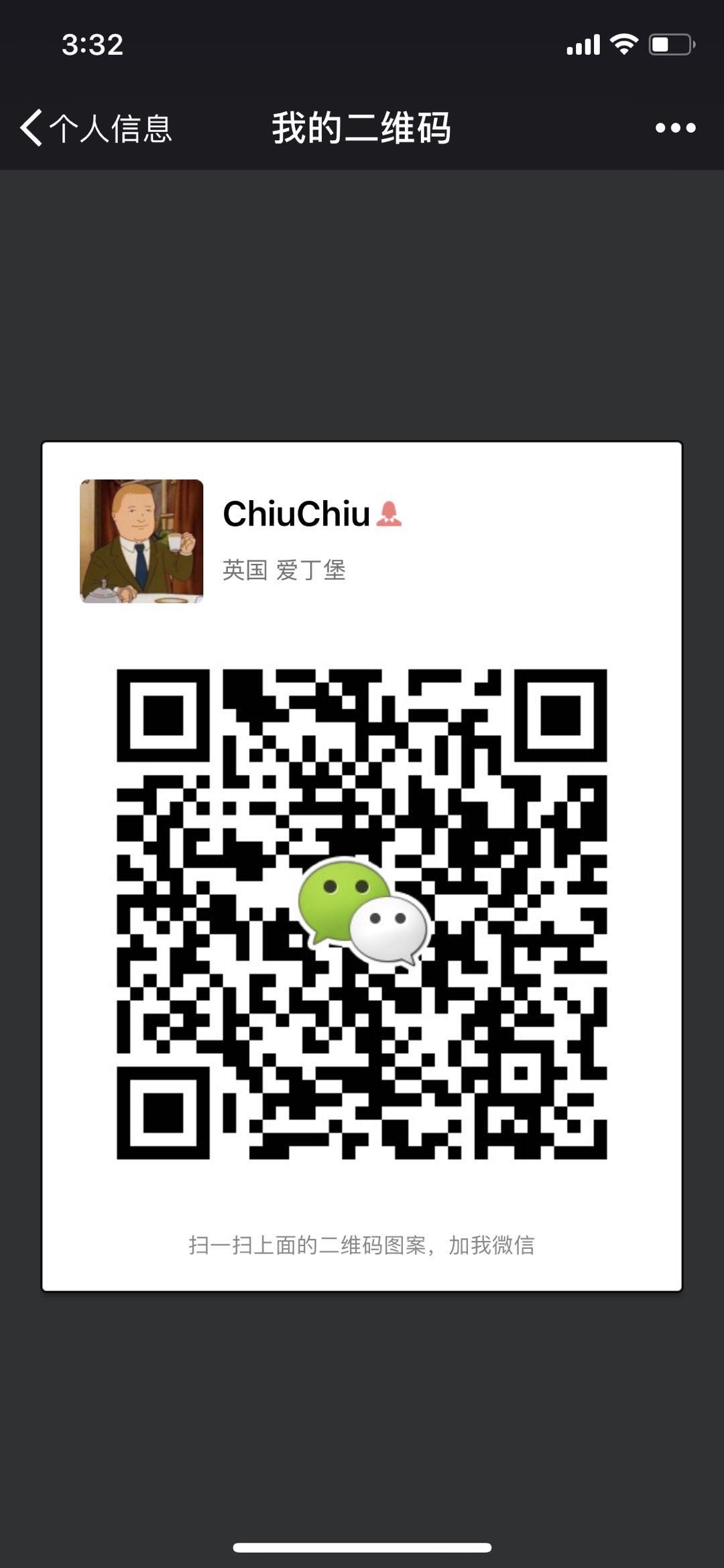WeChat_1526135581.jpeg