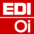 EDIOI NETWORK